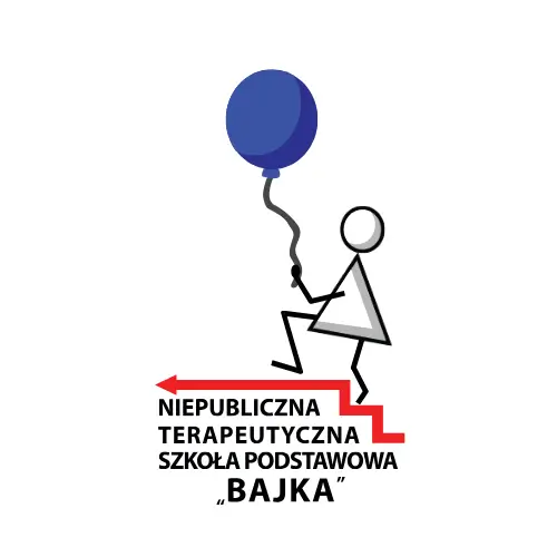 logo podlaskie stowarzyszenie terapeutów w Suwałkach
