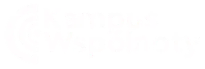 kampus wspólnoty suwałki